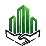 TIGERS CONSTRUCTION LTD