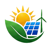 TIGERS GREEN ENERGY LTD