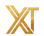 XT INVESTMENT LTD