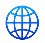 SHANGHAI TIGERS IMPORT & EXPORT CO., LTD