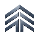 TIGERS STEEL COMPANY LTD