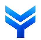 YUKIN COMPANY LTD